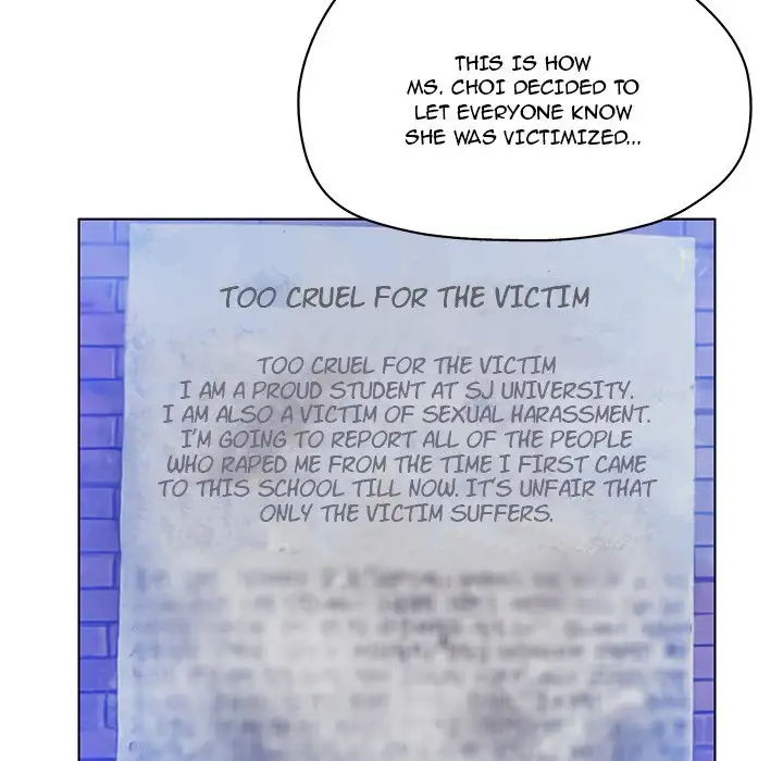 Deceit: Snake’s Tongue - Chapter 10 [photo 92] - MangaPorn