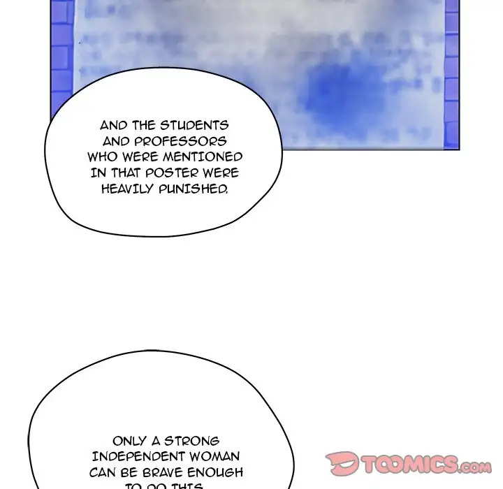 Deceit: Snake’s Tongue - Chapter 10 [photo 93] - MangaPorn