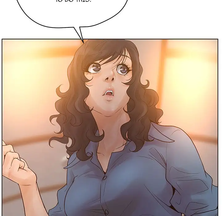 Deceit: Snake’s Tongue - Chapter 10 [photo 94] - MangaPorn