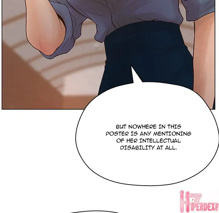 Deceit: Snake’s Tongue - Chapter 10 [photo 95] - MangaPorn