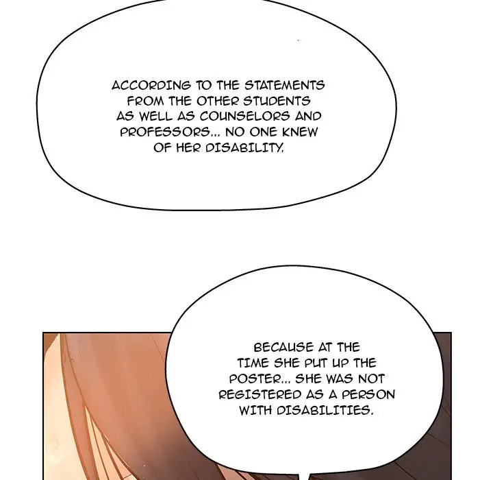 Deceit: Snake’s Tongue - Chapter 10 [photo 96] - MangaPorn