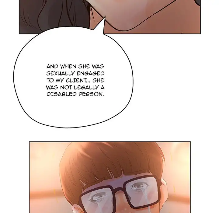 Deceit: Snake’s Tongue - Chapter 10 [photo 98] - MangaPorn
