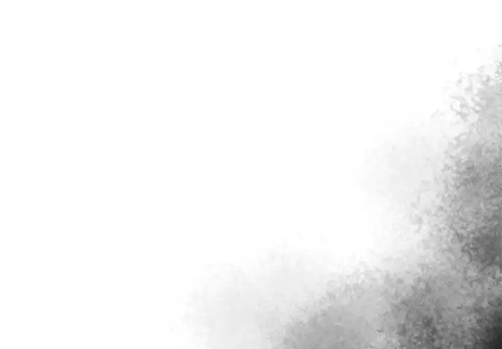 Deceit: Snake’s Tongue - Chapter 11 [photo 1] - MangaPorn