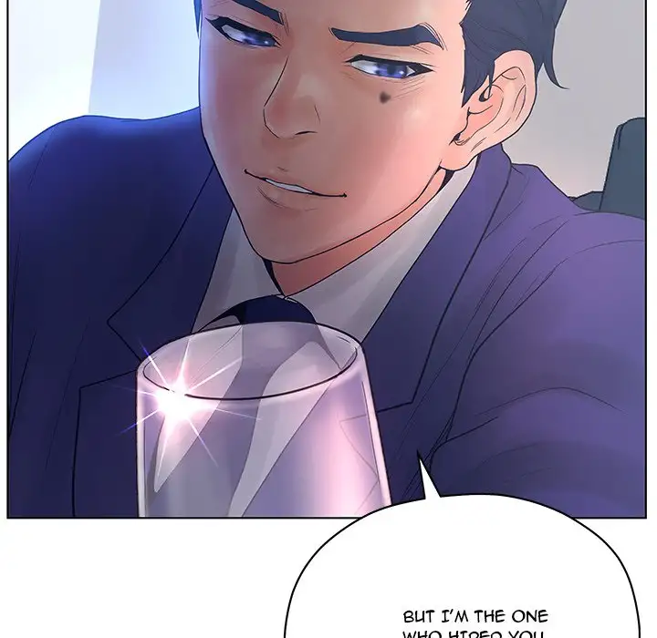 Deceit: Snake’s Tongue - Chapter 11 [photo 100] - MangaPorn