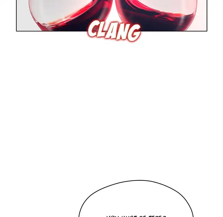 Deceit: Snake’s Tongue - Chapter 11 [photo 102] - MangaPorn