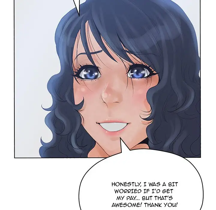 Deceit: Snake’s Tongue - Chapter 11 [photo 105] - MangaPorn