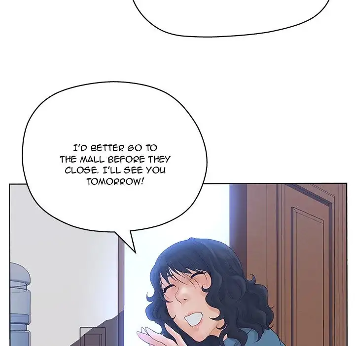 Deceit: Snake’s Tongue - Chapter 11 [photo 106] - MangaPorn