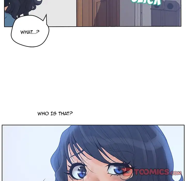 Deceit: Snake’s Tongue - Chapter 11 [photo 110] - MangaPorn