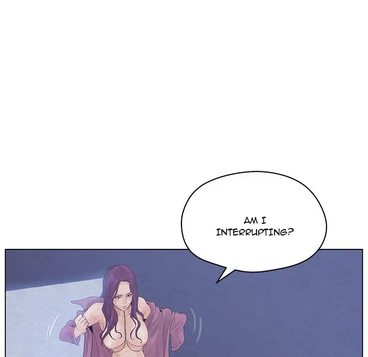 Deceit: Snake’s Tongue - Chapter 11 [photo 112] - MangaPorn