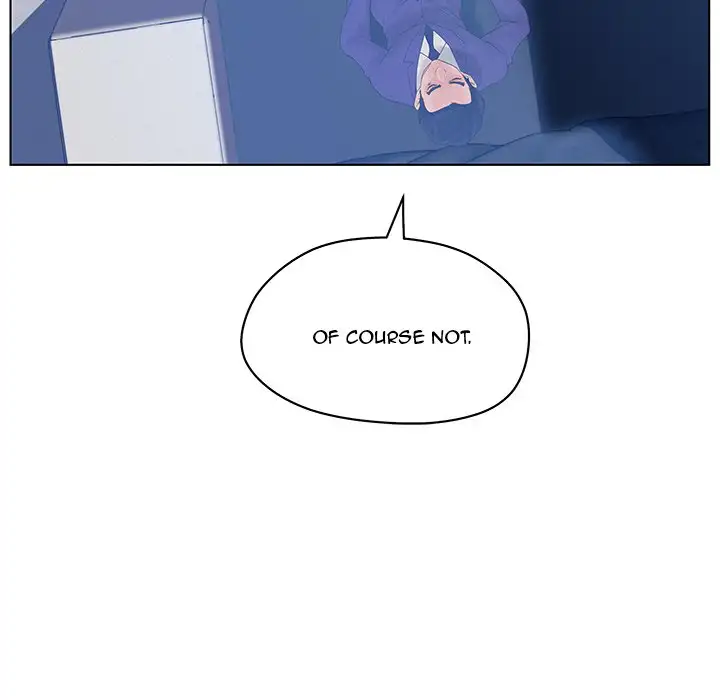 Deceit: Snake’s Tongue - Chapter 11 [photo 114] - MangaPorn