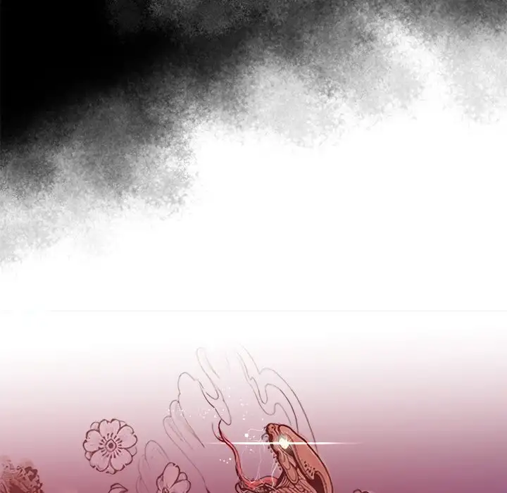 Deceit: Snake’s Tongue - Chapter 11 [photo 17] - MangaPorn