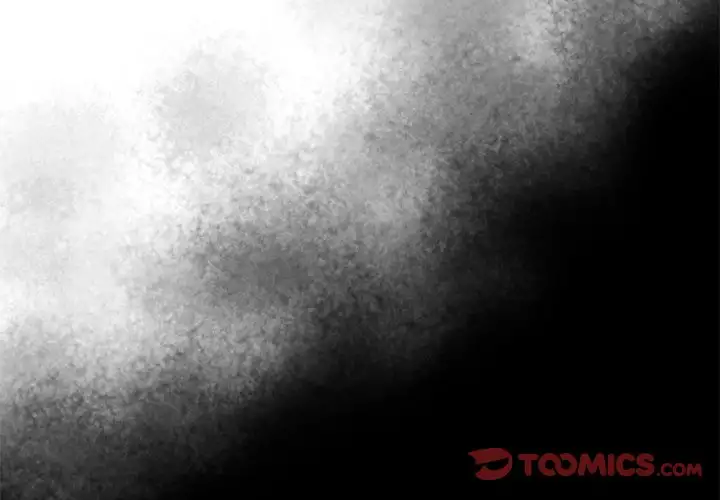 Deceit: Snake’s Tongue - Chapter 11 [photo 2] - MangaPorn