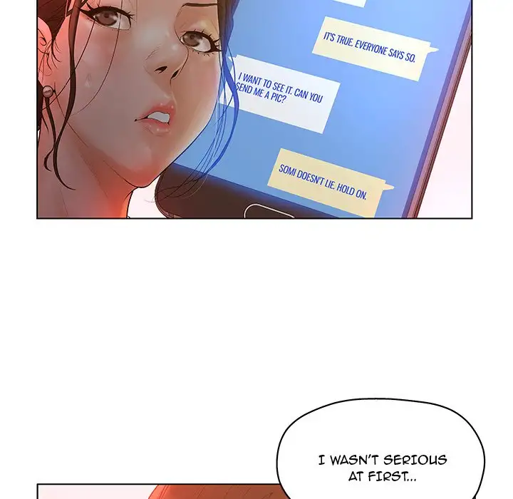 Deceit: Snake’s Tongue - Chapter 11 [photo 24] - MangaPorn