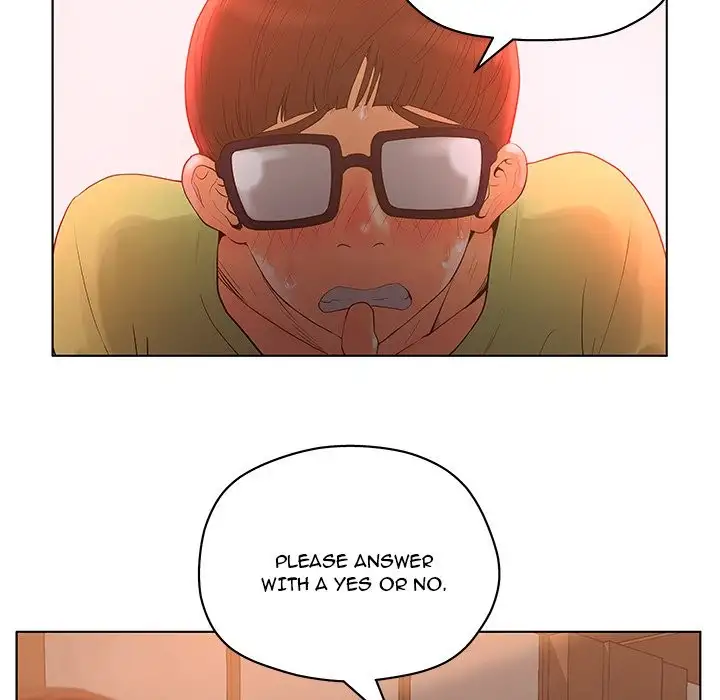 Deceit: Snake’s Tongue - Chapter 11 [photo 25] - MangaPorn