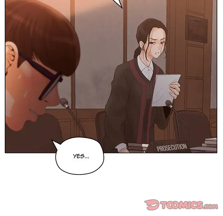 Deceit: Snake’s Tongue - Chapter 11 [photo 26] - MangaPorn