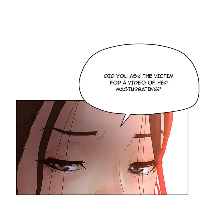 Deceit: Snake’s Tongue - Chapter 11 [photo 27] - MangaPorn