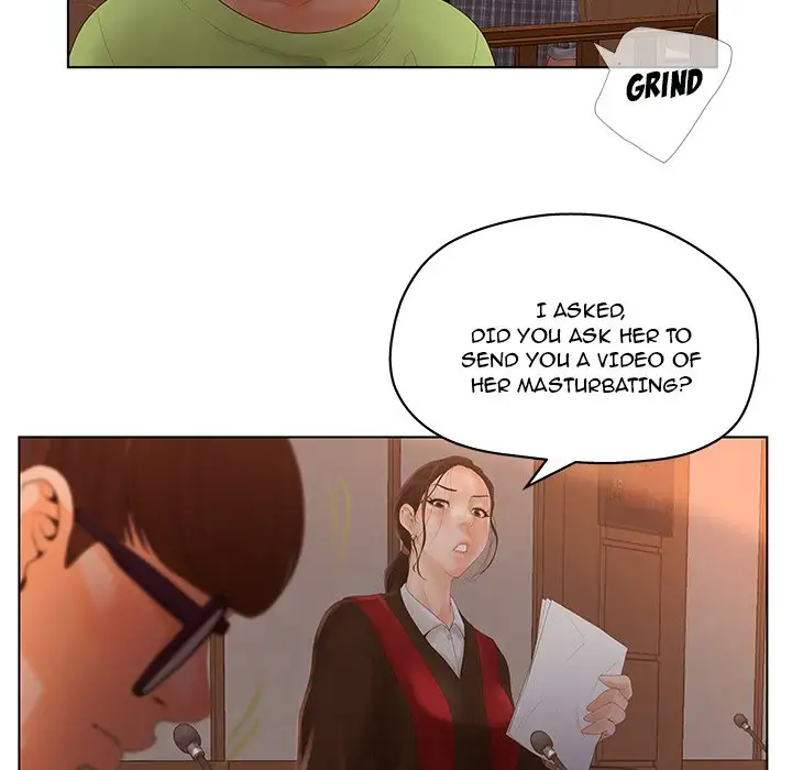 Deceit: Snake’s Tongue - Chapter 11 [photo 29] - MangaPorn