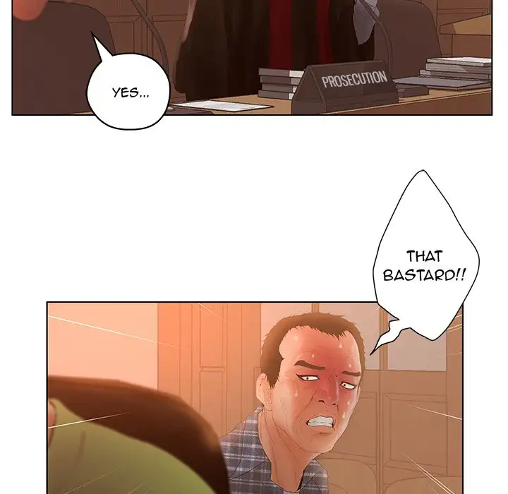 Deceit: Snake’s Tongue - Chapter 11 [photo 30] - MangaPorn