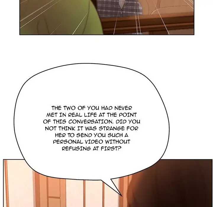 Deceit: Snake’s Tongue - Chapter 11 [photo 31] - MangaPorn