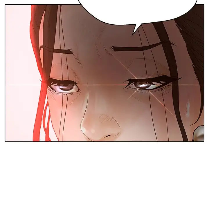 Deceit: Snake’s Tongue - Chapter 11 [photo 33] - MangaPorn