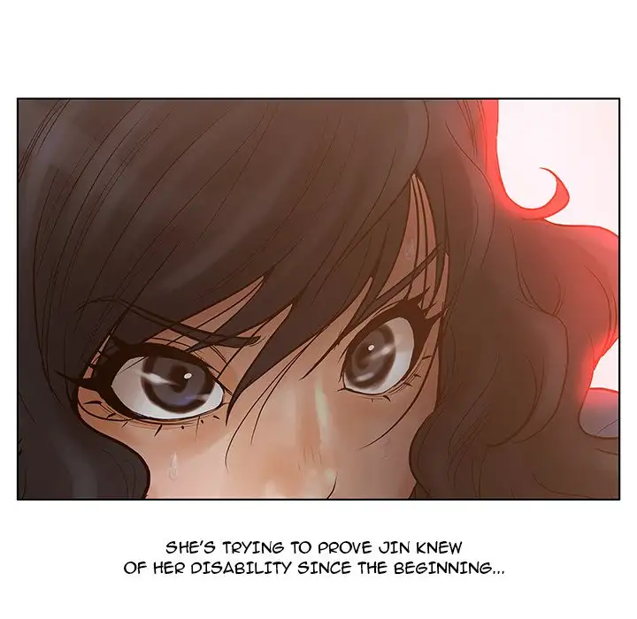 Deceit: Snake’s Tongue - Chapter 11 [photo 34] - MangaPorn