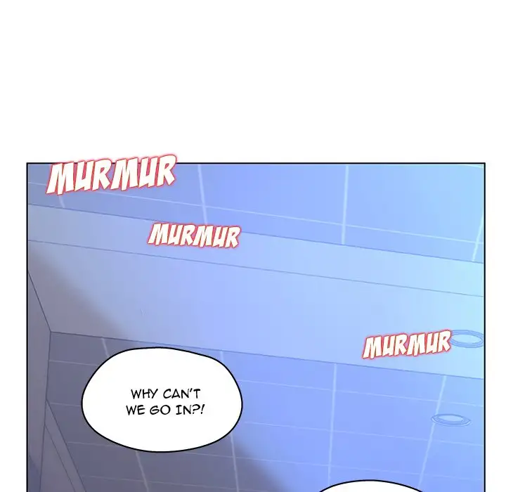 Deceit: Snake’s Tongue - Chapter 11 [photo 36] - MangaPorn