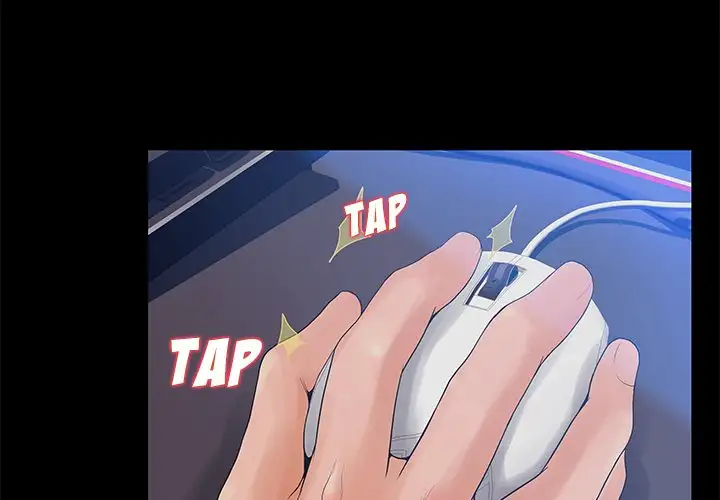 Deceit: Snake’s Tongue - Chapter 11 [photo 4] - MangaPorn