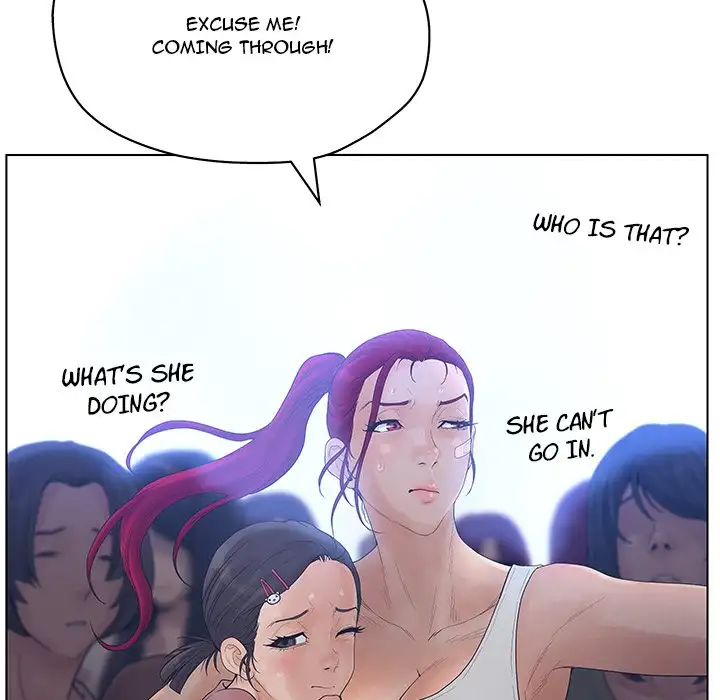 Deceit: Snake’s Tongue - Chapter 11 [photo 40] - MangaPorn