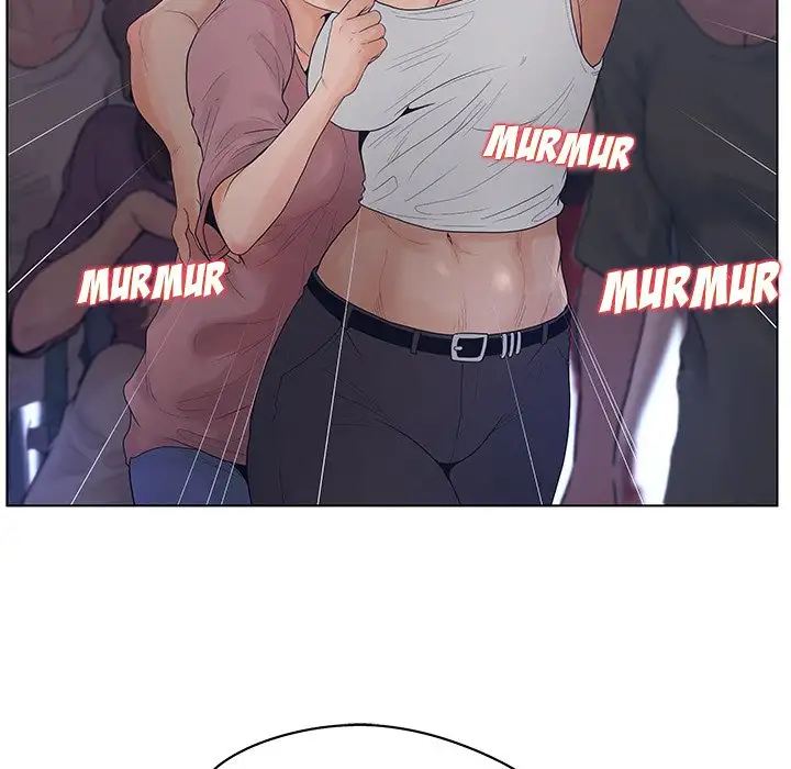 Deceit: Snake’s Tongue - Chapter 11 [photo 41] - MangaPorn