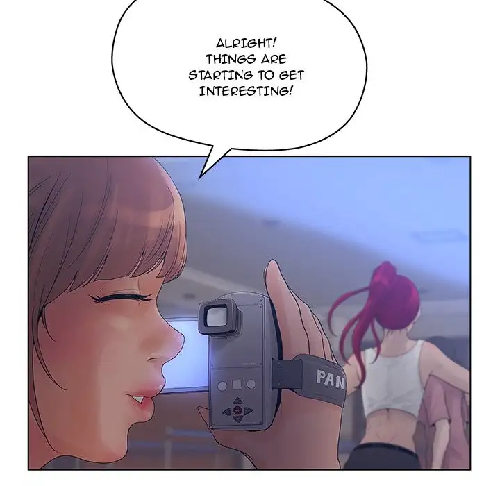 Deceit: Snake’s Tongue - Chapter 11 [photo 42] - MangaPorn