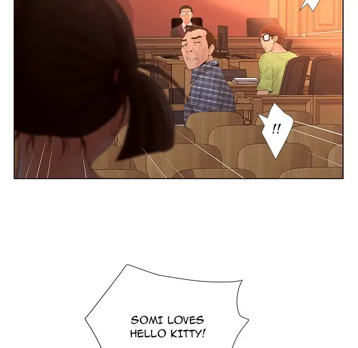 Deceit: Snake’s Tongue - Chapter 11 [photo 49] - MangaPorn