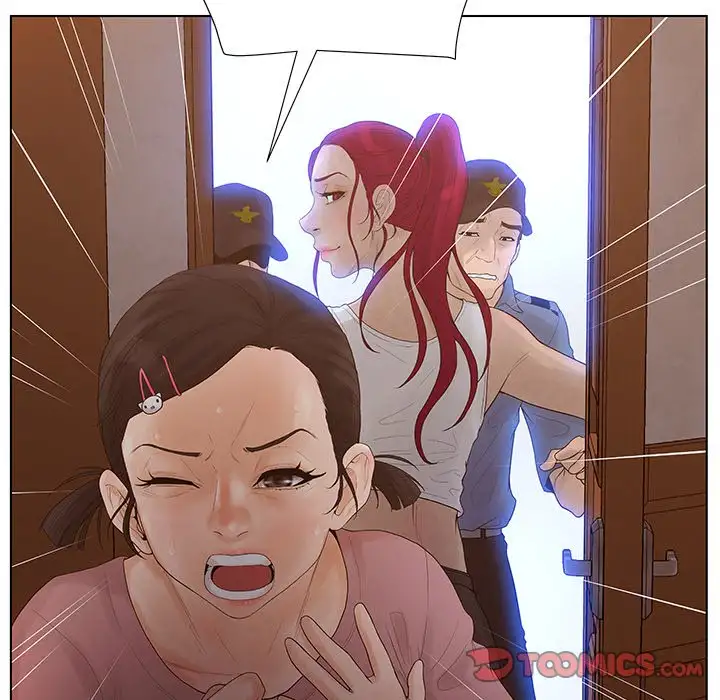 Deceit: Snake’s Tongue - Chapter 11 [photo 50] - MangaPorn