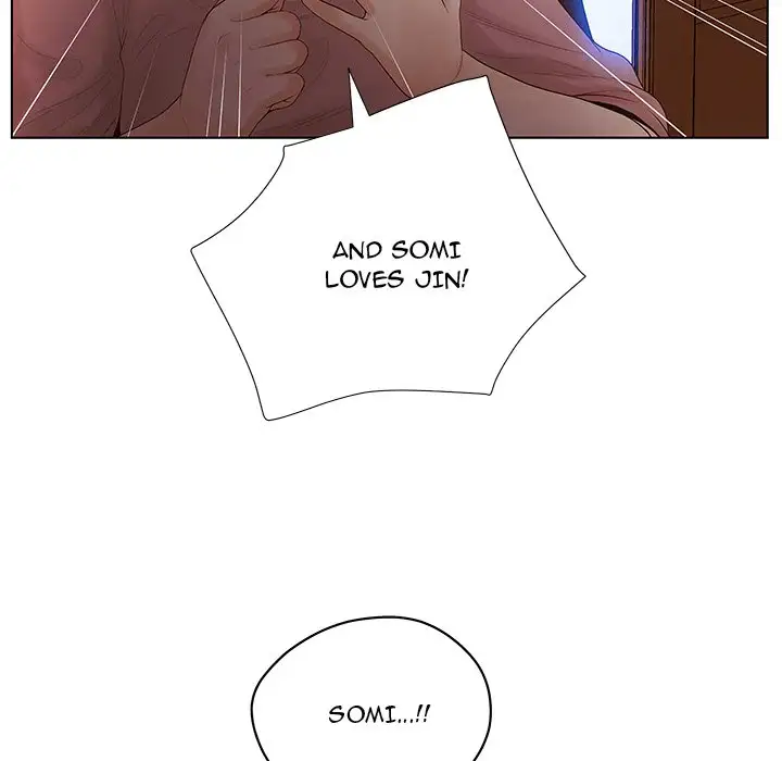 Deceit: Snake’s Tongue - Chapter 11 [photo 51] - MangaPorn