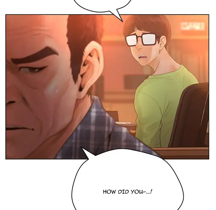 Deceit: Snake’s Tongue - Chapter 11 [photo 52] - MangaPorn