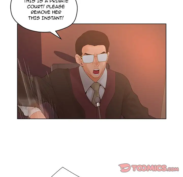 Deceit: Snake’s Tongue - Chapter 11 [photo 56] - MangaPorn