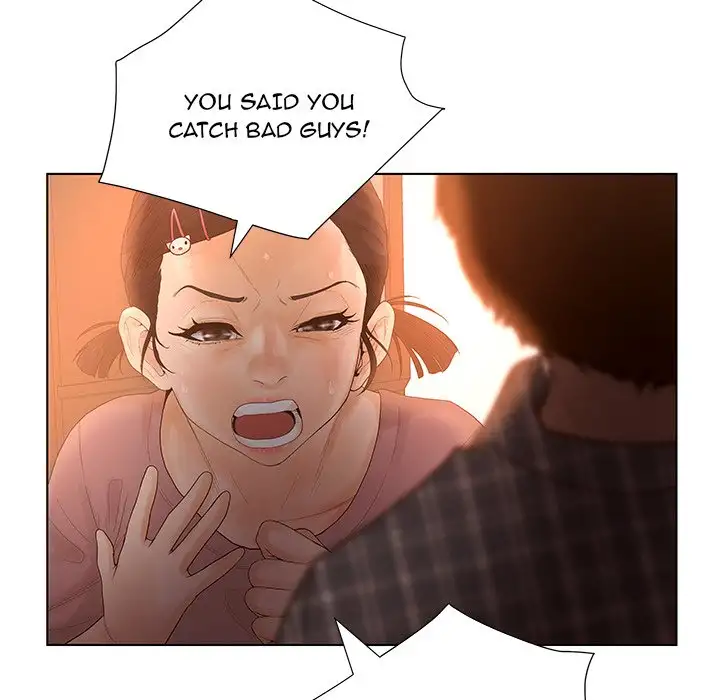 Deceit: Snake’s Tongue - Chapter 11 [photo 57] - MangaPorn