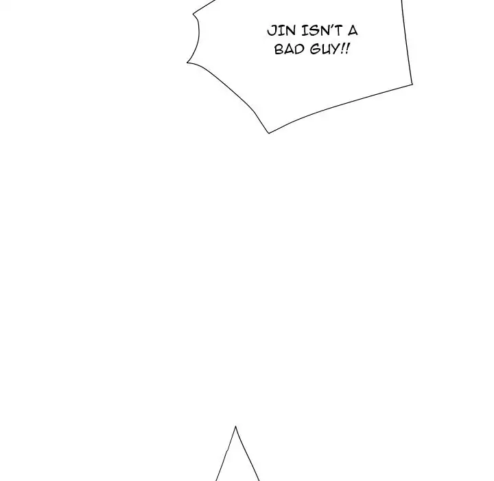 Deceit: Snake’s Tongue - Chapter 11 [photo 58] - MangaPorn