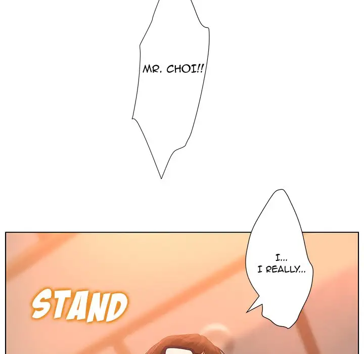 Deceit: Snake’s Tongue - Chapter 11 [photo 59] - MangaPorn