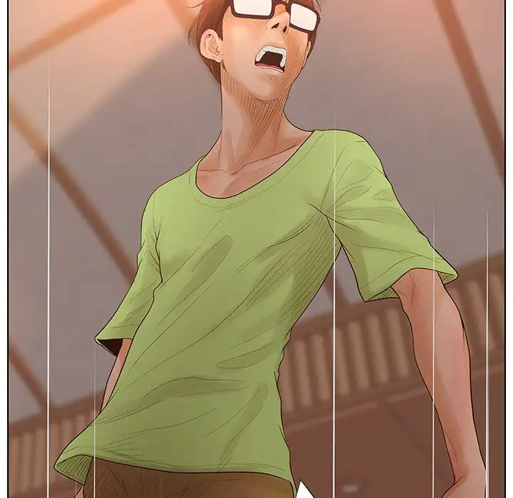 Deceit: Snake’s Tongue - Chapter 11 [photo 60] - MangaPorn