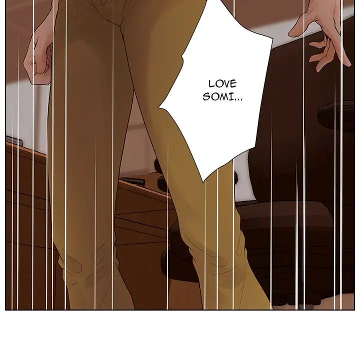 Deceit: Snake’s Tongue - Chapter 11 [photo 61] - MangaPorn