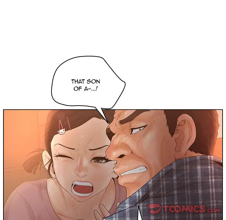 Deceit: Snake’s Tongue - Chapter 11 [photo 62] - MangaPorn