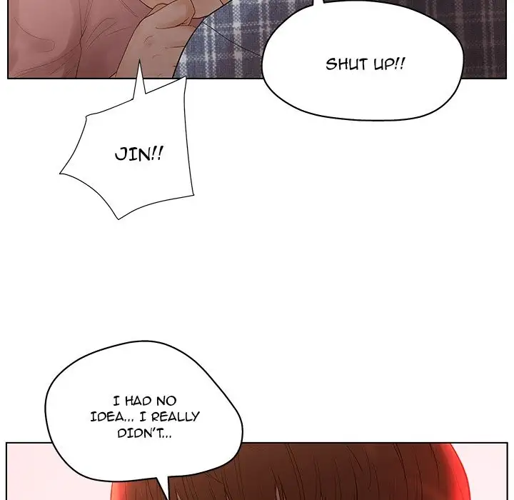 Deceit: Snake’s Tongue - Chapter 11 [photo 63] - MangaPorn