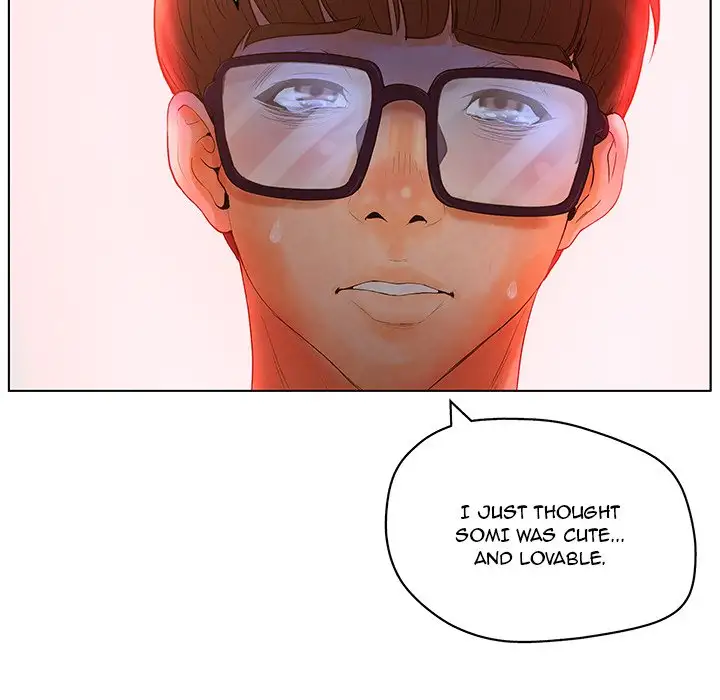 Deceit: Snake’s Tongue - Chapter 11 [photo 64] - MangaPorn