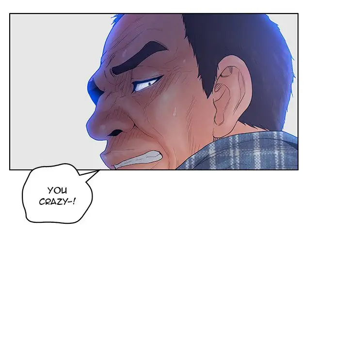 Deceit: Snake’s Tongue - Chapter 11 [photo 65] - MangaPorn