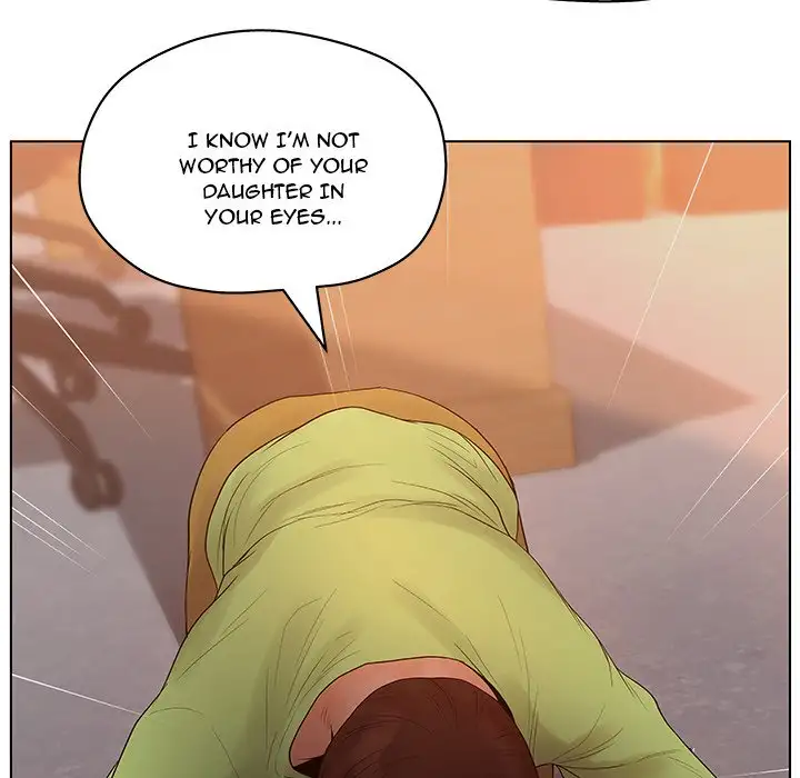 Deceit: Snake’s Tongue - Chapter 11 [photo 67] - MangaPorn