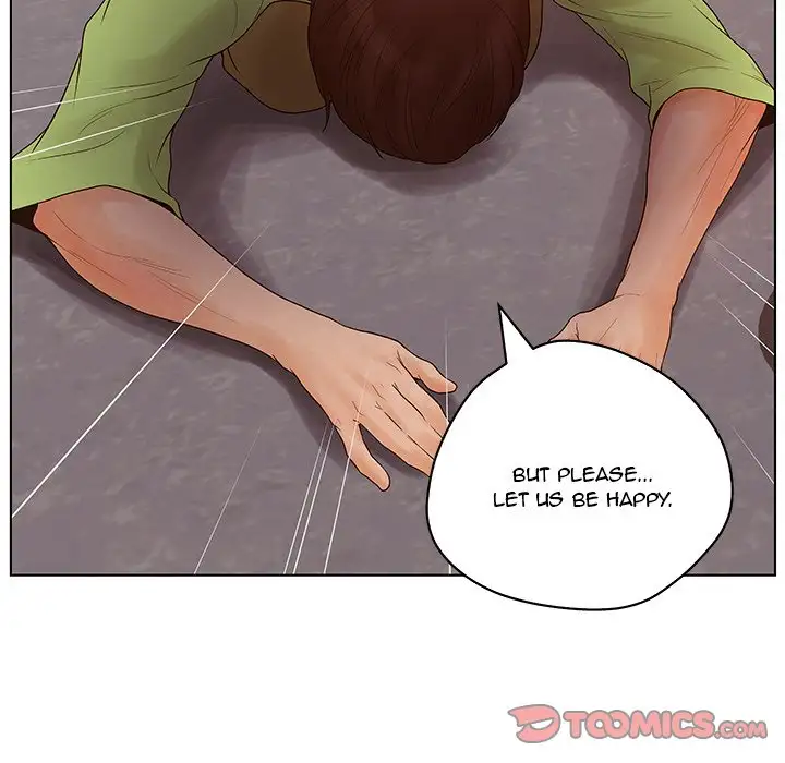 Deceit: Snake’s Tongue - Chapter 11 [photo 68] - MangaPorn