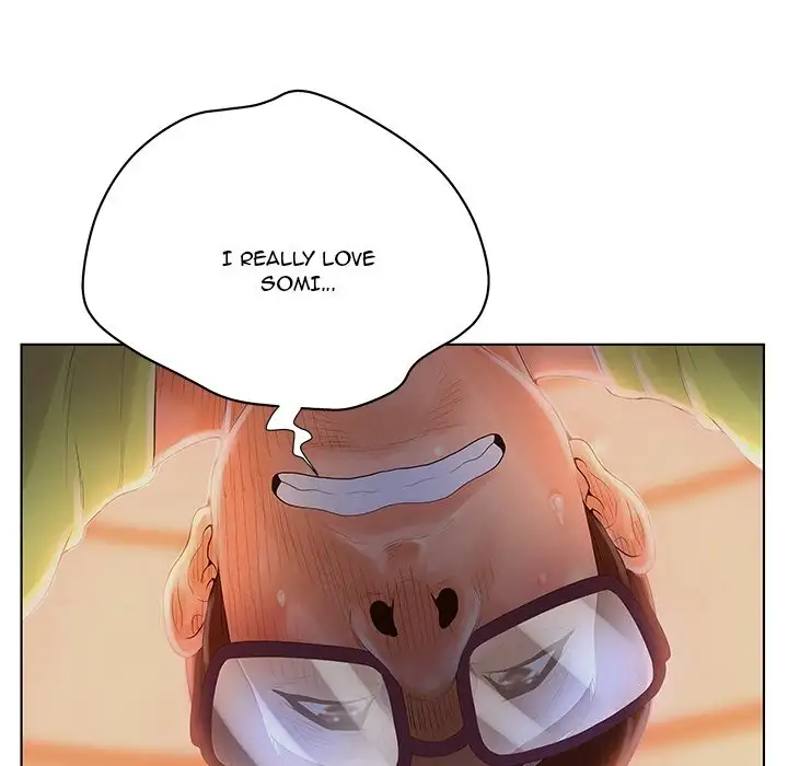 Deceit: Snake’s Tongue - Chapter 11 [photo 69] - MangaPorn