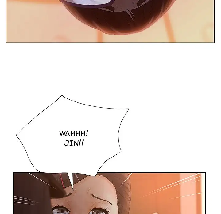 Deceit: Snake’s Tongue - Chapter 11 [photo 70] - MangaPorn