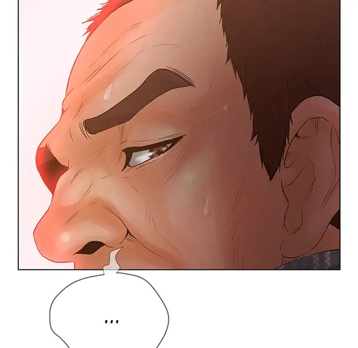 Deceit: Snake’s Tongue - Chapter 11 [photo 72] - MangaPorn