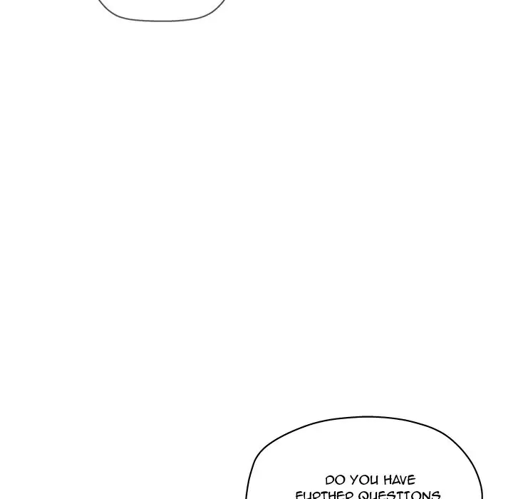 Deceit: Snake’s Tongue - Chapter 11 [photo 73] - MangaPorn